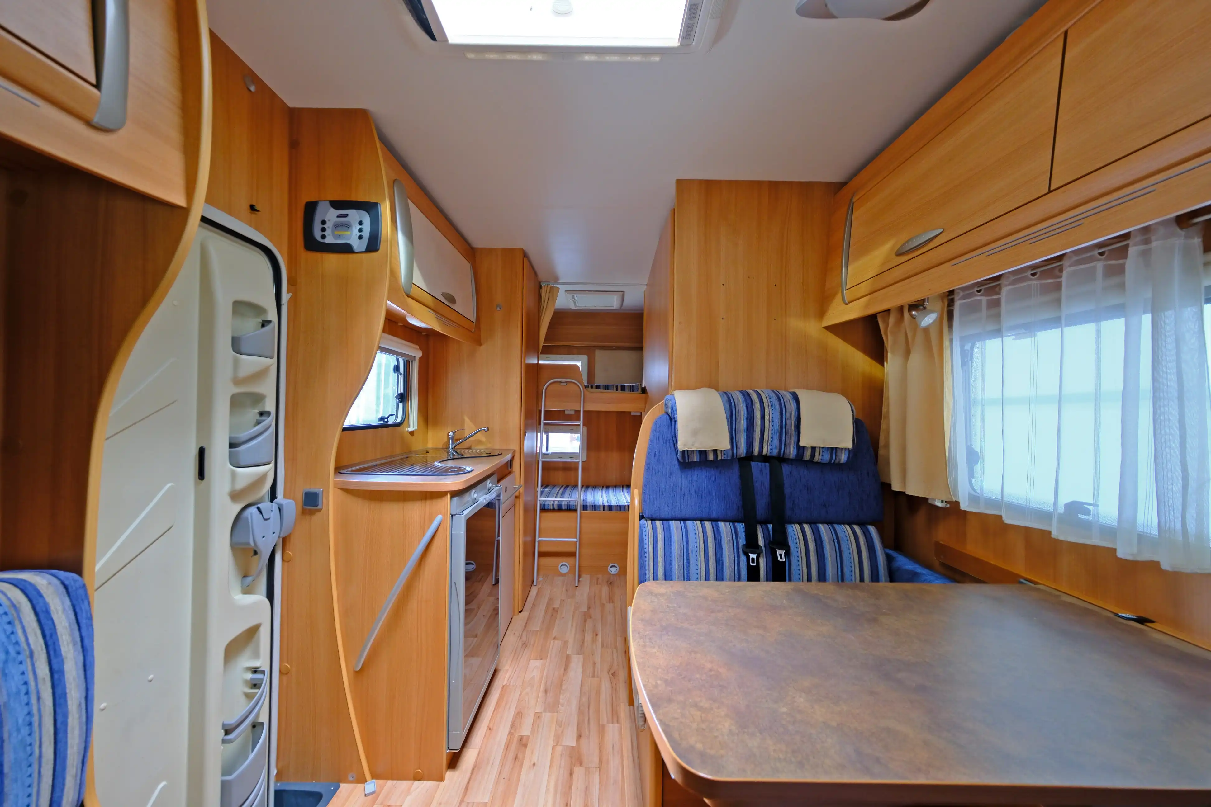 CHAUSSON Flash 03 